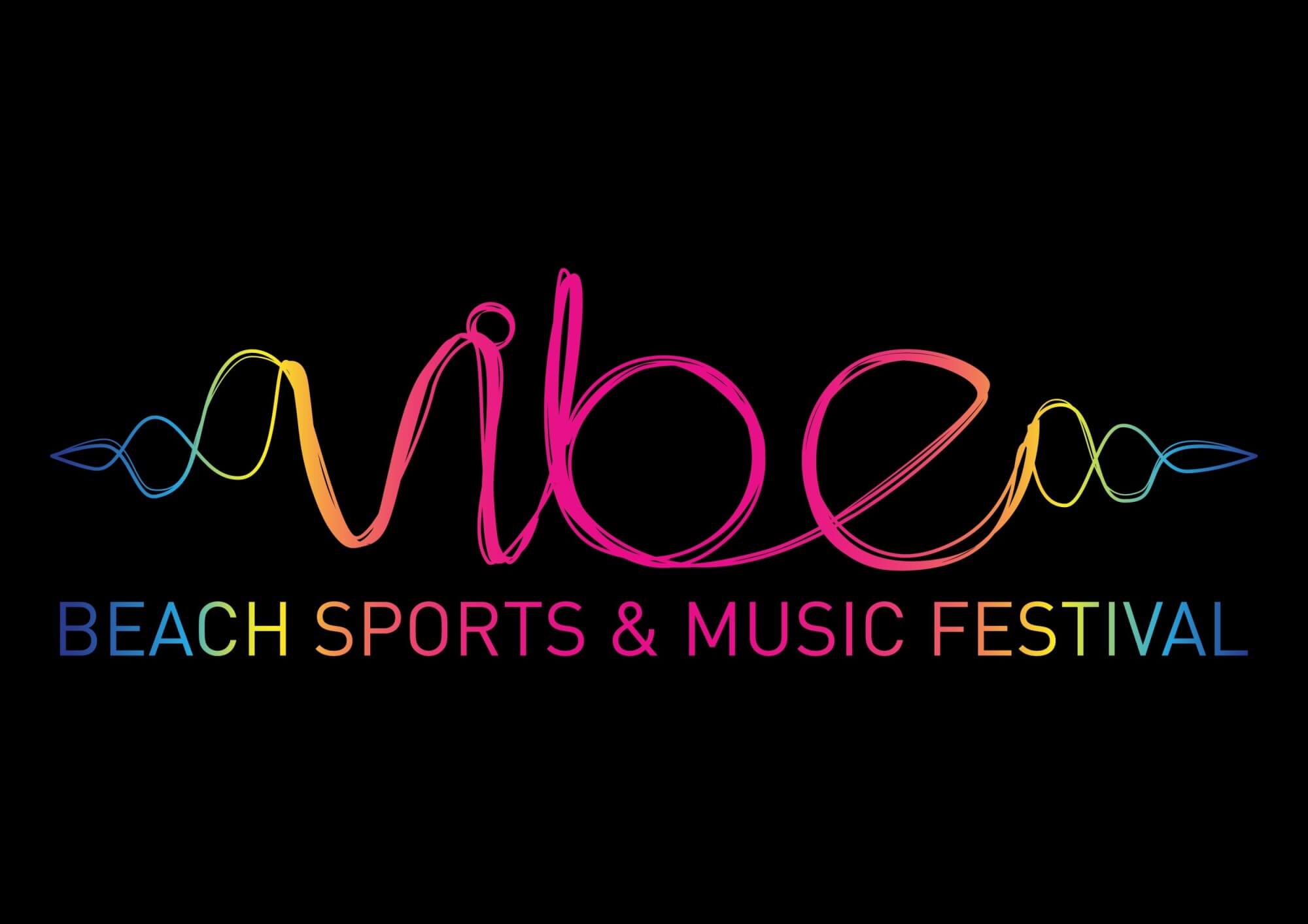 Vibe-Logo_Black-BG-e1422440104546.jpg