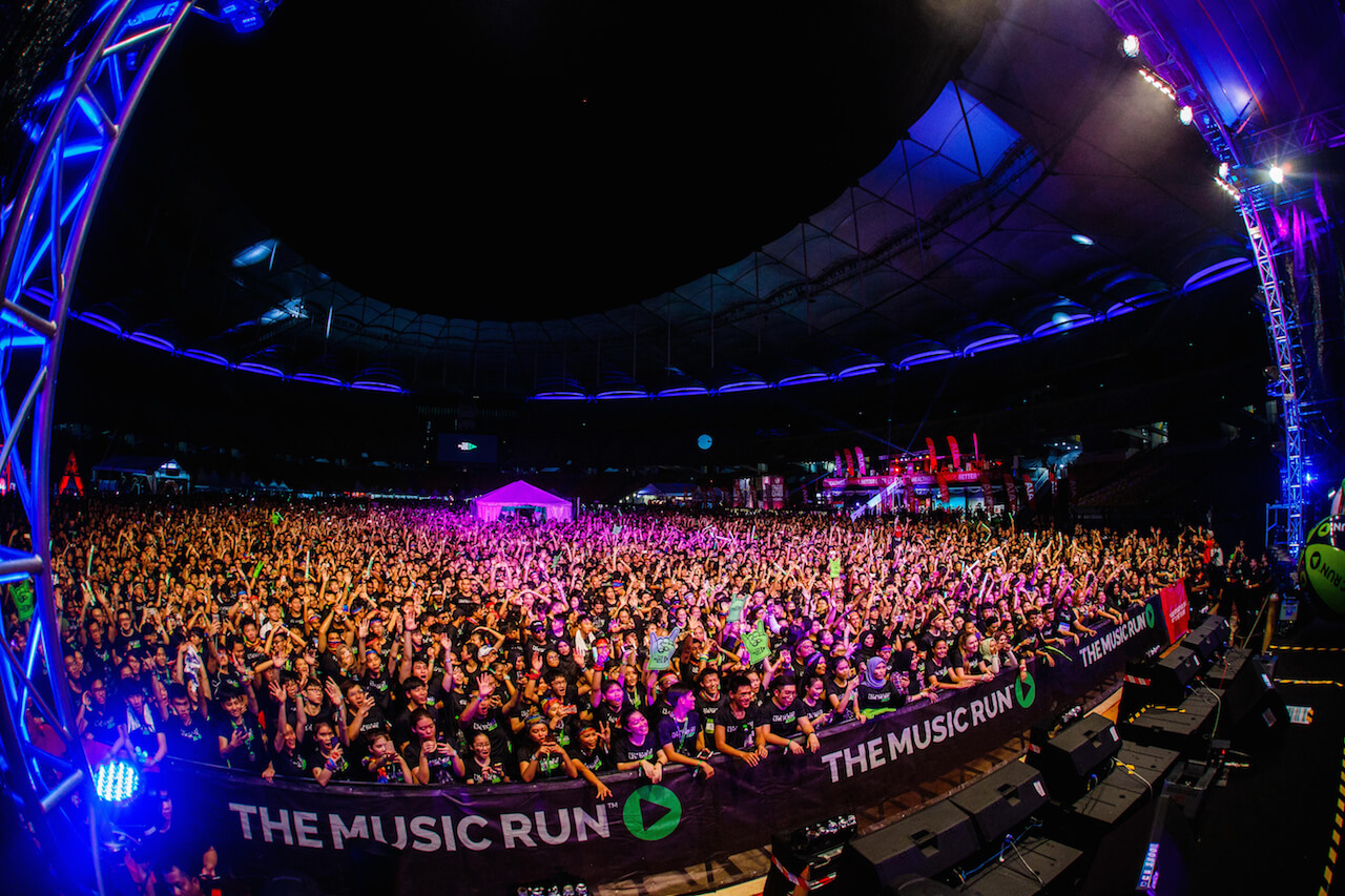 The Music Run By CIMB 2019 Concertkaki the-music-run-by-cimb-2019-concertkaki