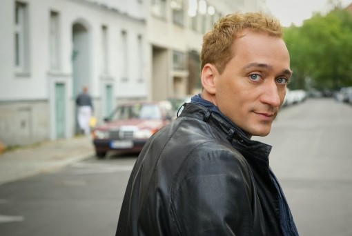 PaulvanDyk_image-2