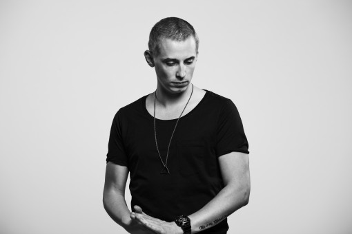 coone2014_presspic03