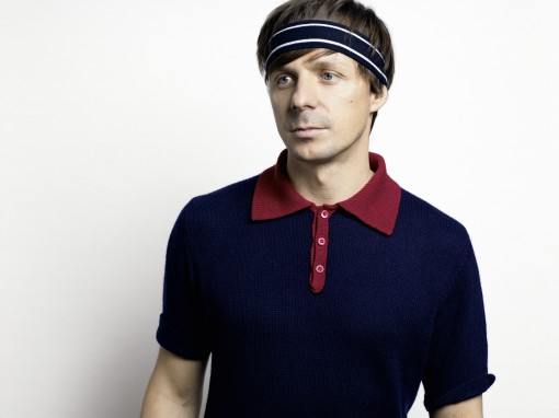 martin-solveig-01