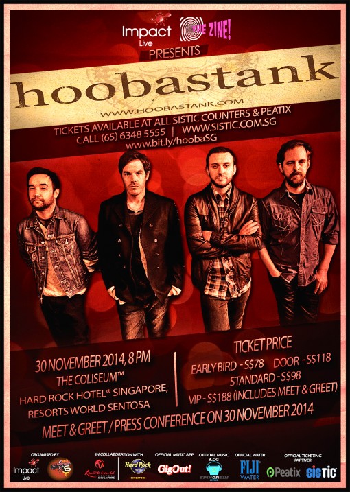 HOOBASTANK_hi res