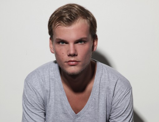 press_lr_avicii_-photo-credit-alex-wessely-alexwessely-com