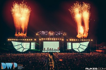 Ultra Japan 15 Full Lineup Concertkaki Com Ultra Japan 15 Full Lineup Concertkaki Com