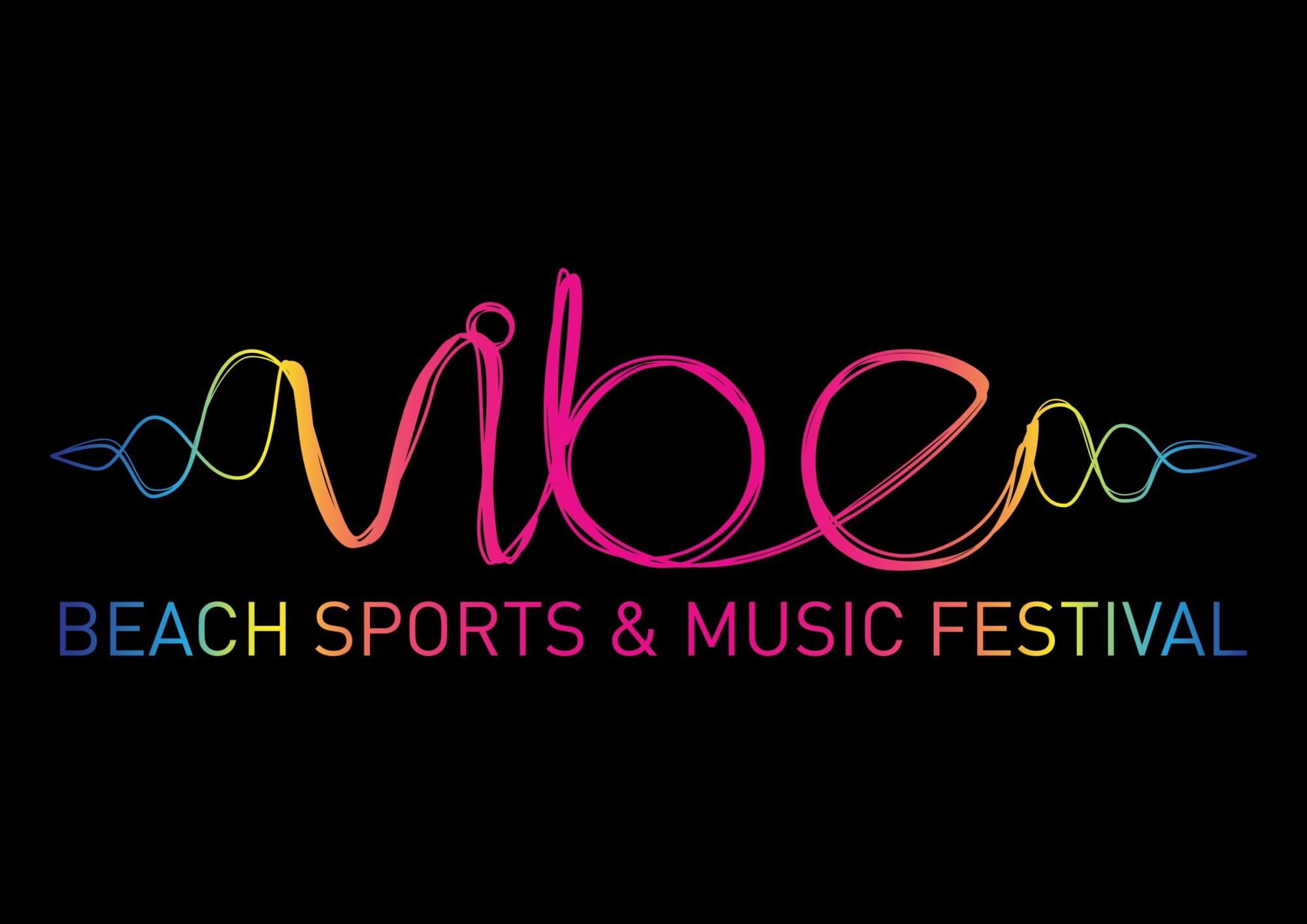 VIBE Beach Sports and Music Festival - concertkaki.com