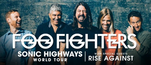 foofighters_928x400