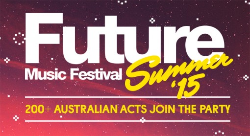 future-summer-15-Australian-acts-banner
