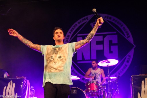 NFG2