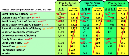 ITS2_Web_Prices_V2-032