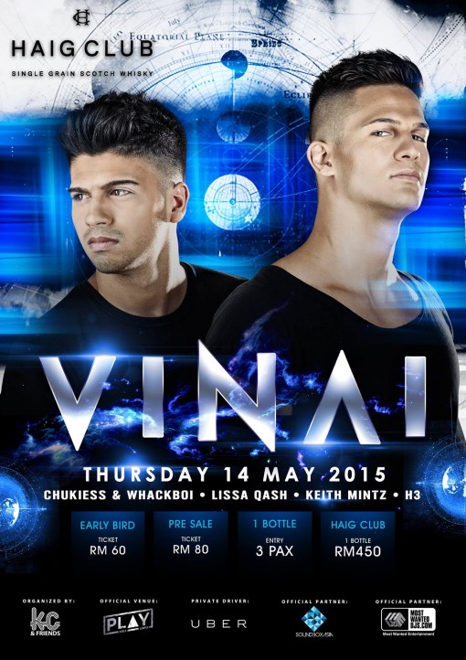 Vinai_KL