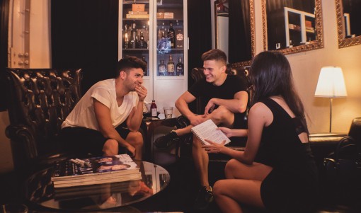 vinai_interview