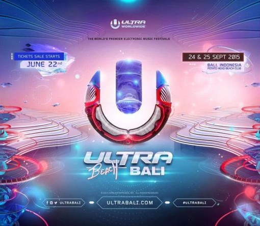 UltraBali