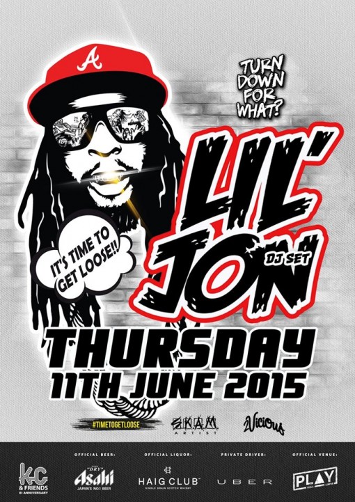 liljon_play