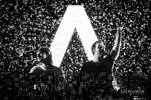 axwell-ingrosso3