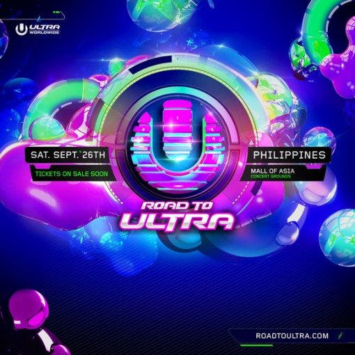 ultra.manila