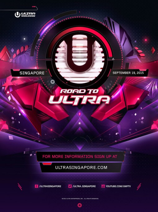 ultra.sg