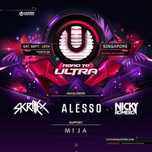 ultrasg