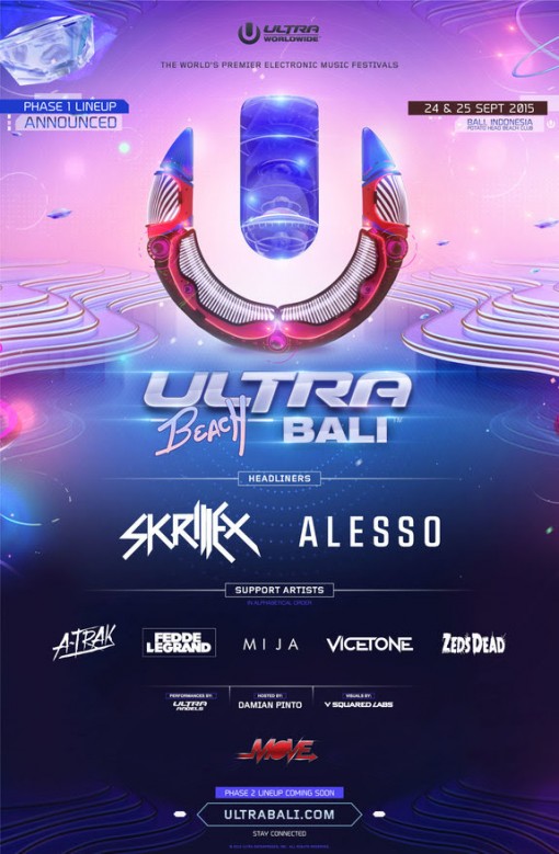 ultrabali_lineup