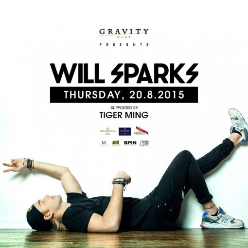 willsparks_gravity