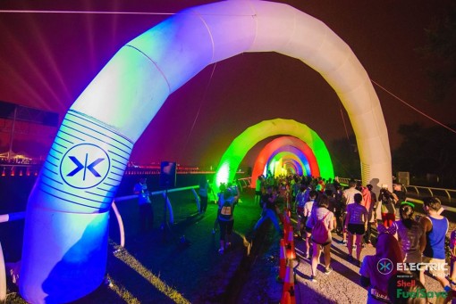 electricrun4