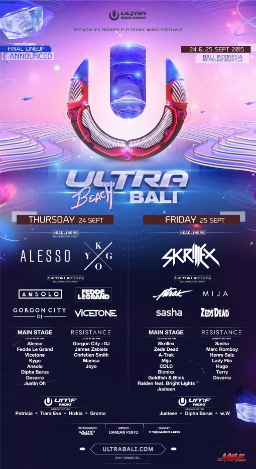 ultrabali2015