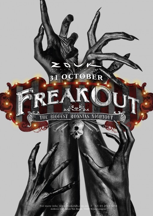 ZK_FreakOut_PosterV1