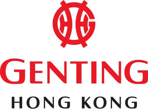 Genting_HongKong