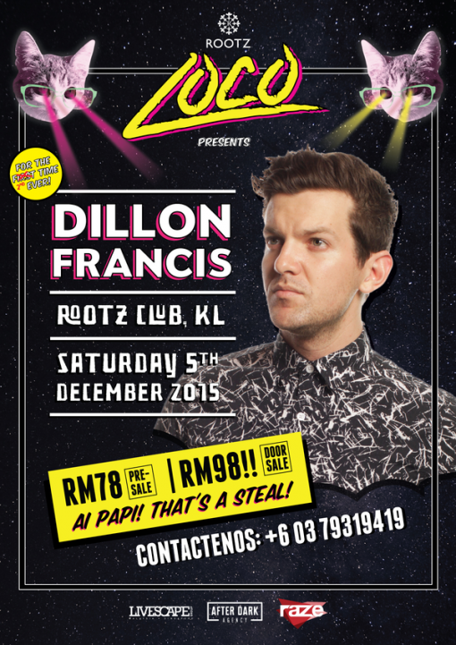 dillion_francis