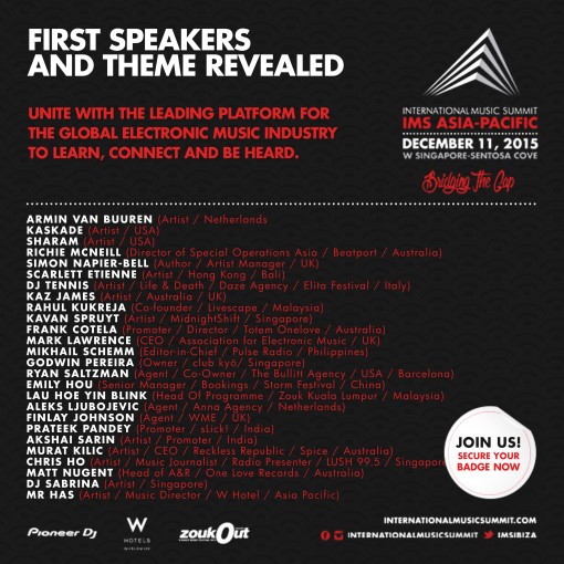 ims-asia-speakers-revelead_2015_square_v5