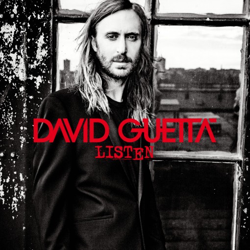 DAVID-GUETTA-Listen-album-packshot