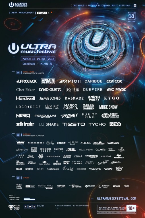 ultramiami2016