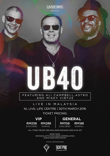 UB40_Malaysia_2016