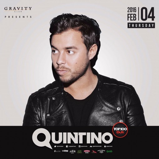 quintino_gravity