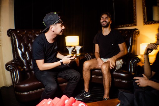 r3hab_interview