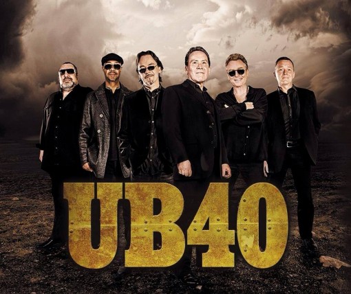 ub40