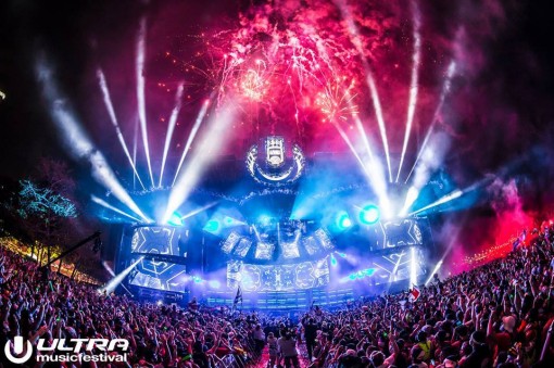 ultra2016