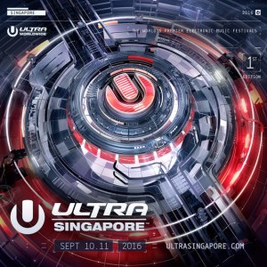 ultra 4d singapore