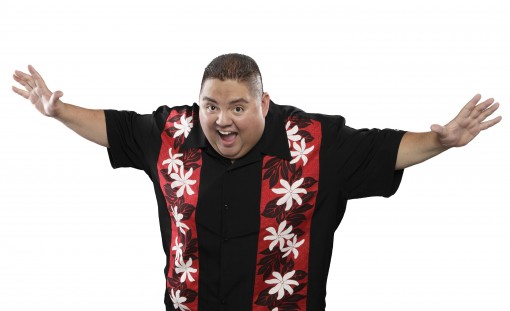 Gabriel-Iglesias