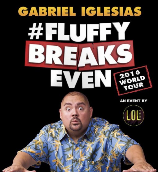 Gabriel_iglesias