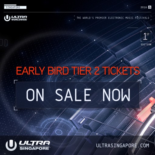 UltraSG_Tier2_EarlyBird_SALE NOW_1800x1800