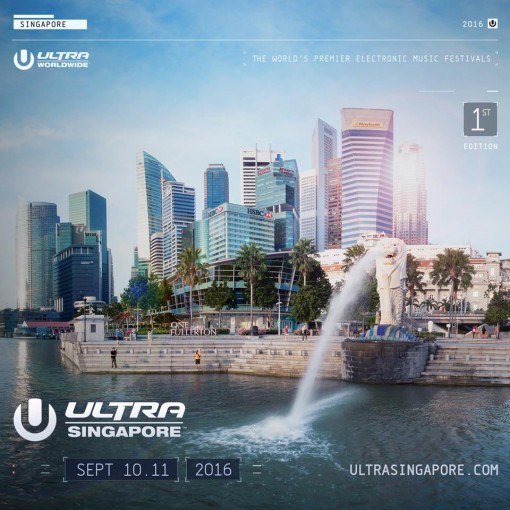 ultra_sg_1