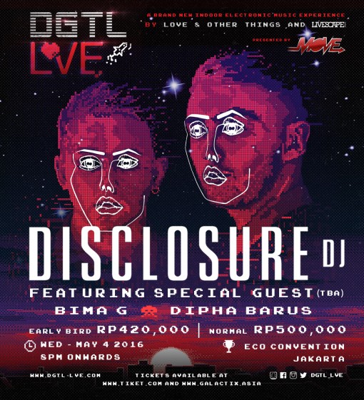 DISCLOSURE-Instagram-NEW