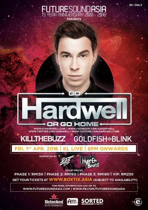 hardwell_kl