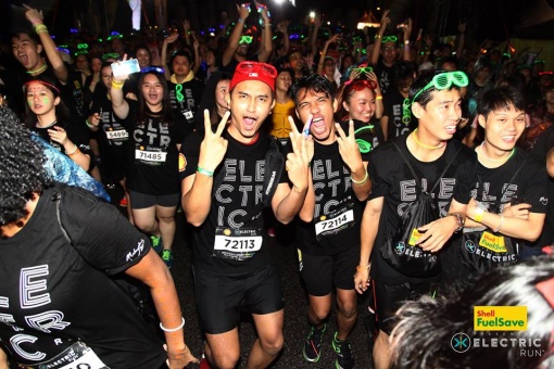 electricrun2016_1