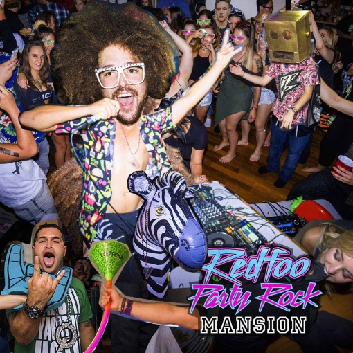 Redfoo-Party-Rock-Mansion-2016-2480x2480