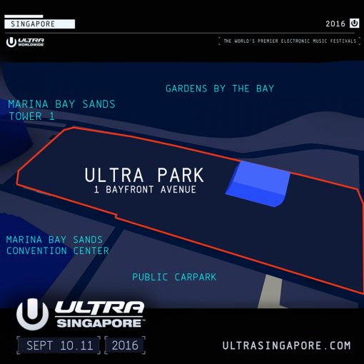 ultrasg_park