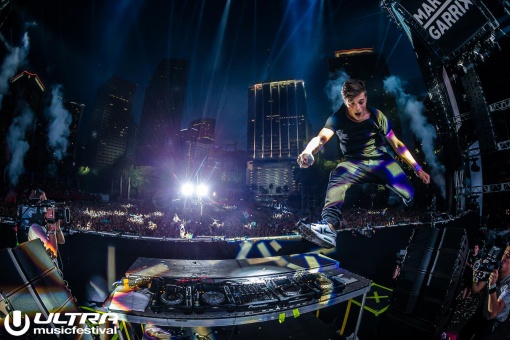 Martin-garrix-live-at-Ultra-Music-Fesival-Miami-2015