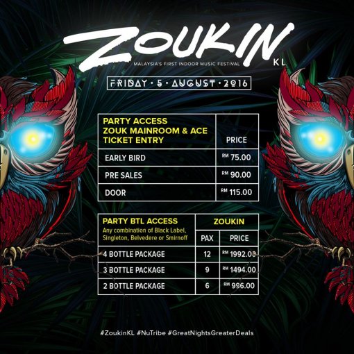 Zoukin_ticket