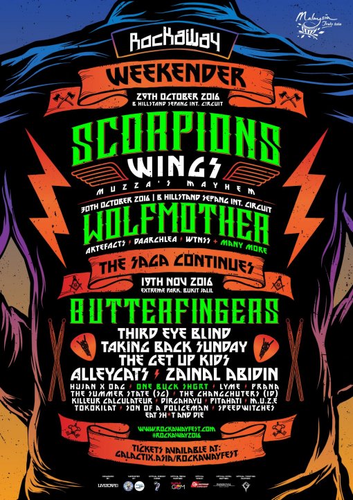 Rockawayfest16_Poster_V7