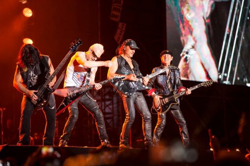 scorpions_1